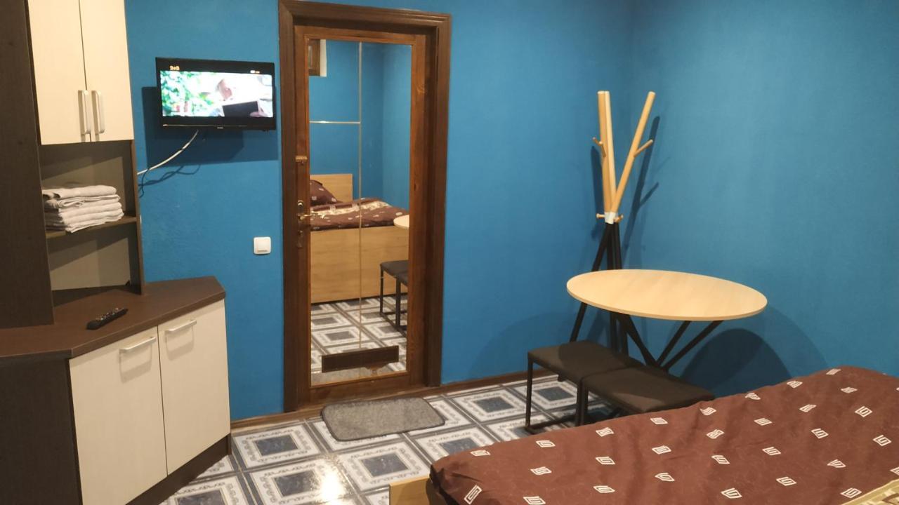 Syndicate, Готельно-Розважальний Комплекс Cherkasy Bagian luar foto